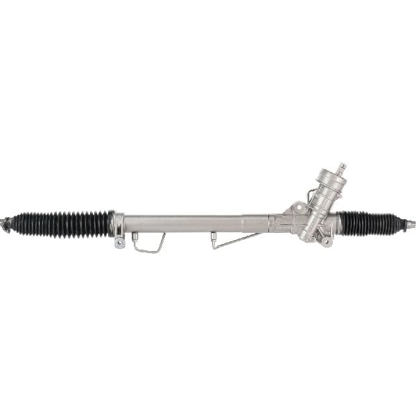 1997-2002 Audi A4 Rack and Pinion Assembly (Mapco)