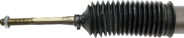 2007-2010 Honda Odyssey Rack and Pinion Assembly (Mapco)