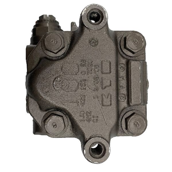 2008-2010 Volkswagen Beetle Power Steering Pump (Mapco)