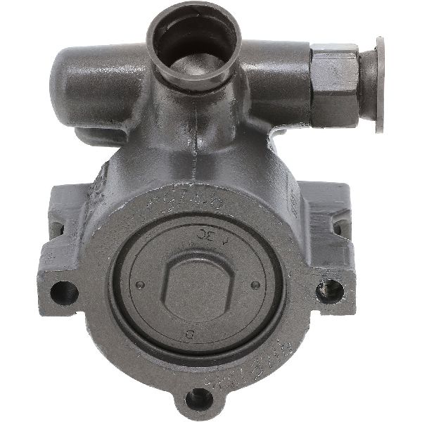 2003-2006 Dodge Viper Power Steering Pump (Mapco)