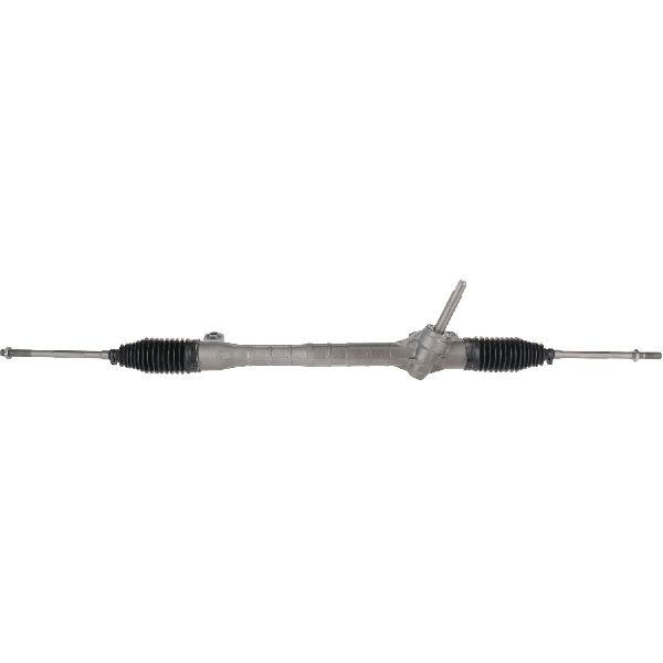 2007-2010 Pontiac G5 Rack and Pinion Assembly (Mapco)