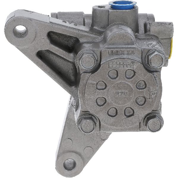 2009-2011 Honda Pilot Power Steering Pump (Mapco)