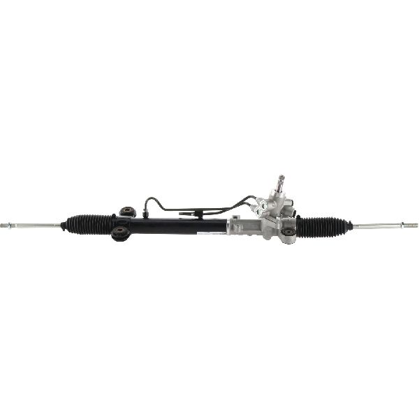 2007-2011 Honda CR-V Rack and Pinion Assembly (Mapco)