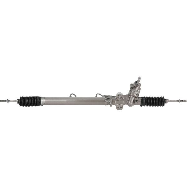 2001 Lexus GS430 Rack and Pinion Assembly (Mapco)