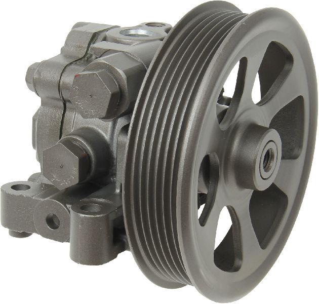 2006-2015 Mazda MX-5 Power Steering Pump (Mapco)