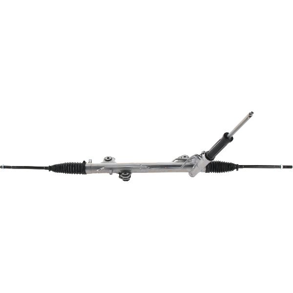 2015-2019 Ford Transit-150 Rack and Pinion Assembly (Mapco)