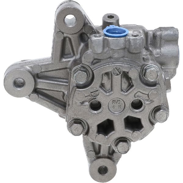 2016 Honda Odyssey Power Steering Pump (Mapco)
