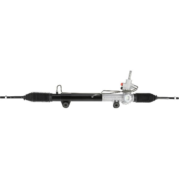 2005-2010 Dodge Dakota Rack and Pinion Assembly (Mapco)