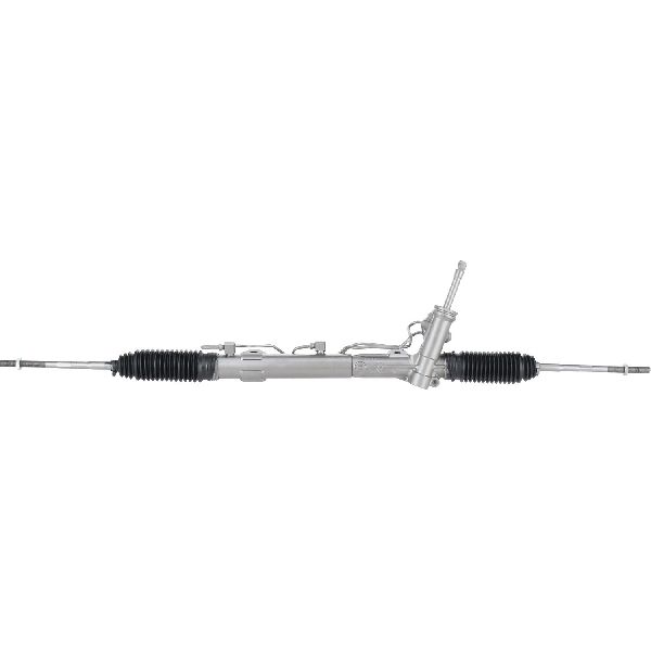 2009-2010 Dodge Journey Rack and Pinion Assembly (Mapco)