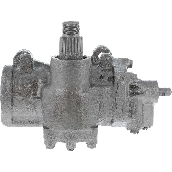 2011-2020 GMC Sierra 2500 HD Steering Gear Box (Mapco)