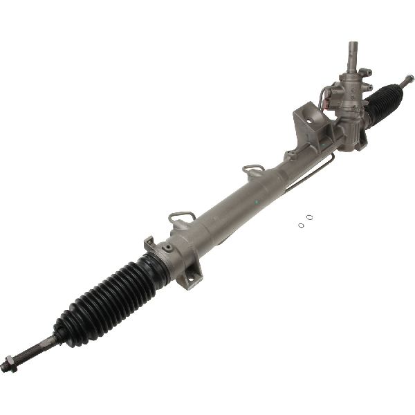 2003-2004 Volvo XC90 Rack and Pinion Assembly (Mapco)