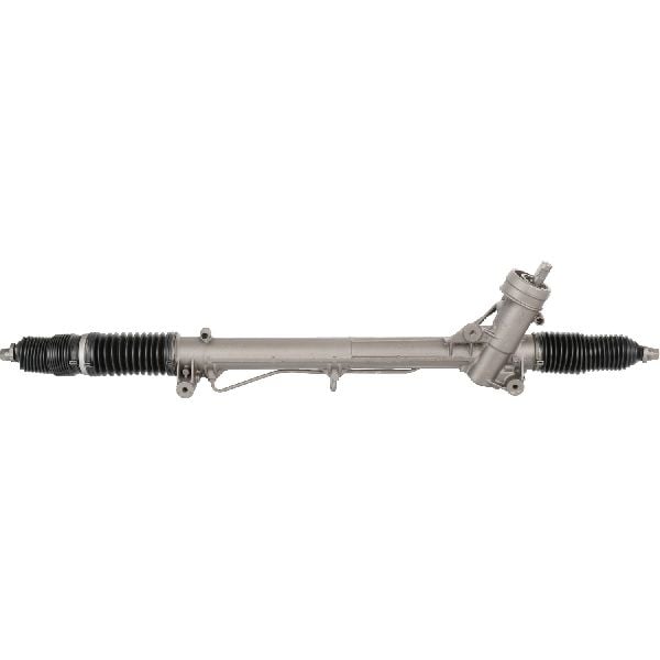 1996-2000 Audi A4 Rack and Pinion Assembly (Mapco)