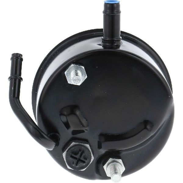2005-2016 GMC Savana 3500 Power Steering Pump (Mapco)