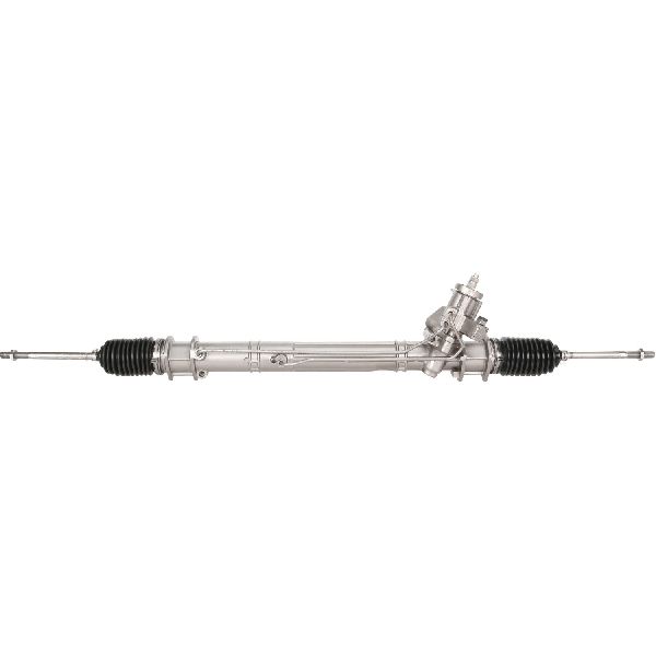 1997-1998 Jaguar XK8 Rack and Pinion Assembly (Mapco)
