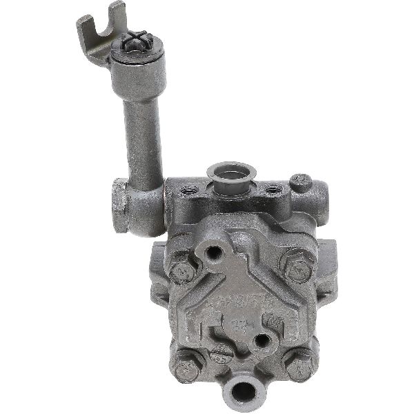2003-2007 Nissan Murano Power Steering Pump (Mapco)