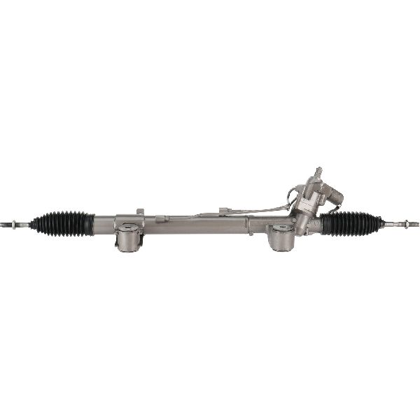 2009 INFINITI G37 Rack and Pinion Assembly (Mapco)