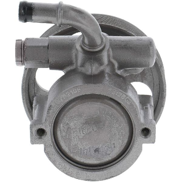 2007-2009 Hyundai Santa Fe Power Steering Pump (Mapco)