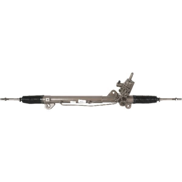 2008-2010 Cadillac CTS Rack and Pinion Assembly (Mapco)