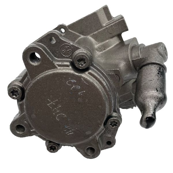 2001-2005 BMW 330xi Power Steering Pump (Mapco)