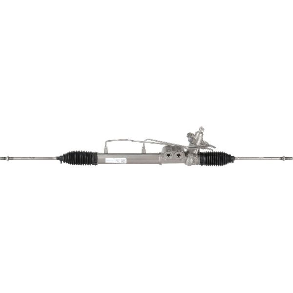 2002-2004 INFINITI I35 Rack and Pinion Assembly (Mapco)