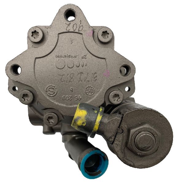 2008-2010 BMW 528i Power Steering Pump (Mapco)