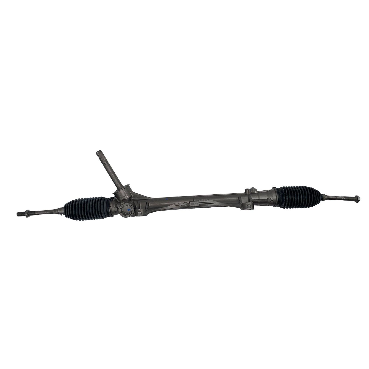 2019, 2018, 2017 Nissan Sentra Rack and Pinion Assembly