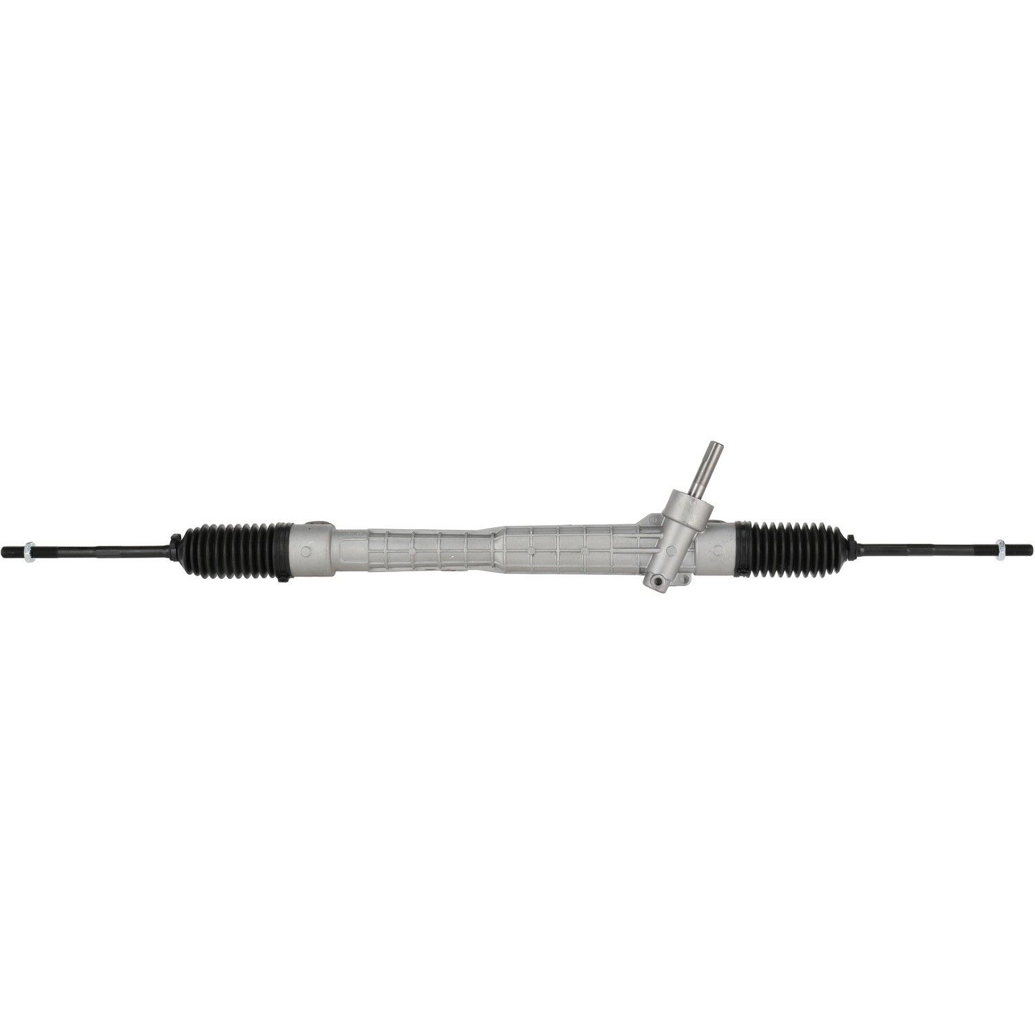 2008, 2007, 2006 Pontiac G6 Rack and Pinion Assembly