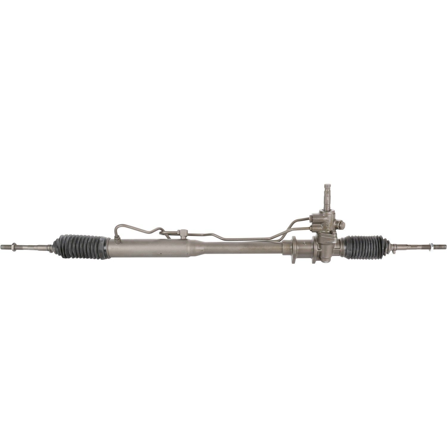 1998, 1997, 1996, 1995 Mazda Millenia Rack and Pinion Assembly