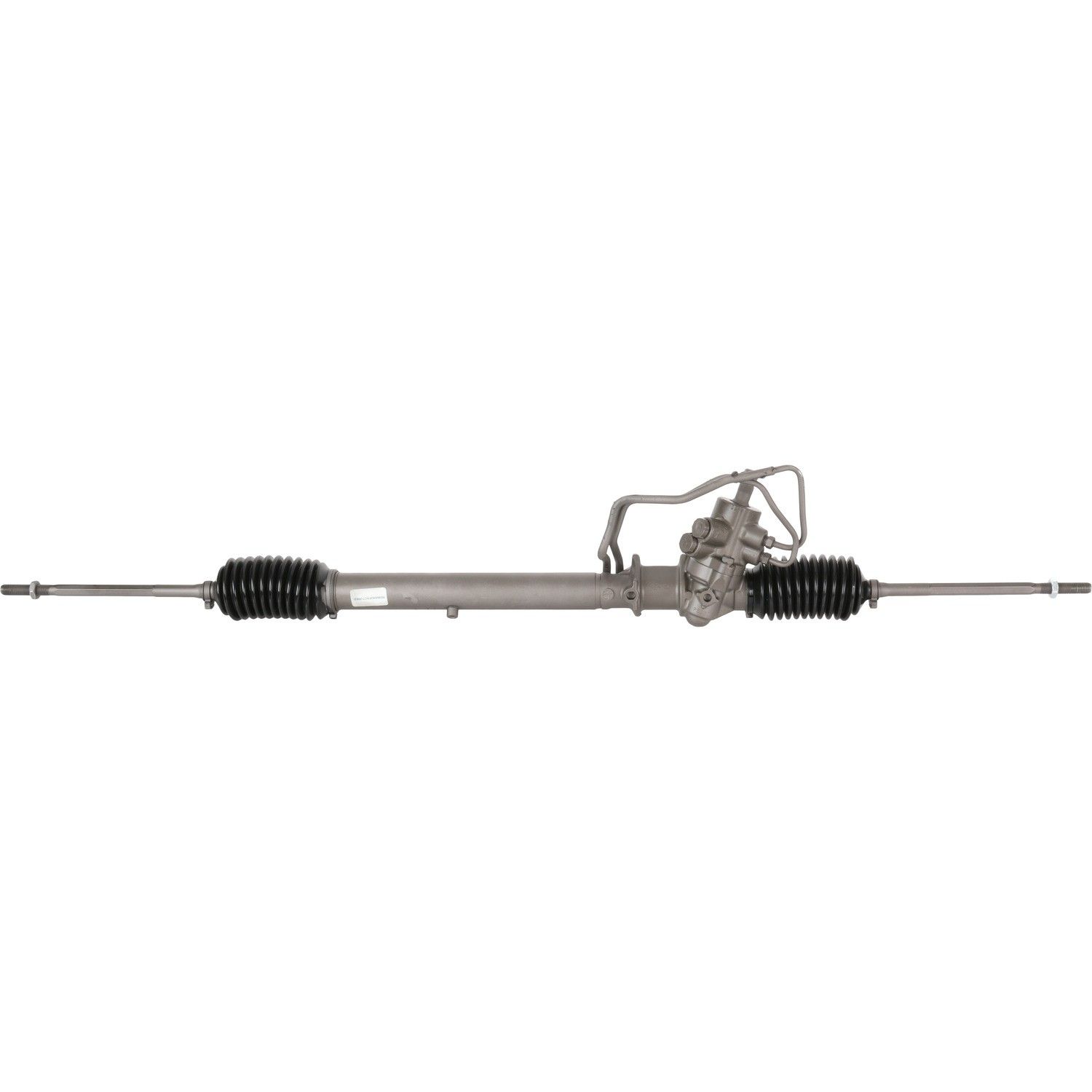 1997, 1996, 1995 Suzuki Swift Rack and Pinion Assembly