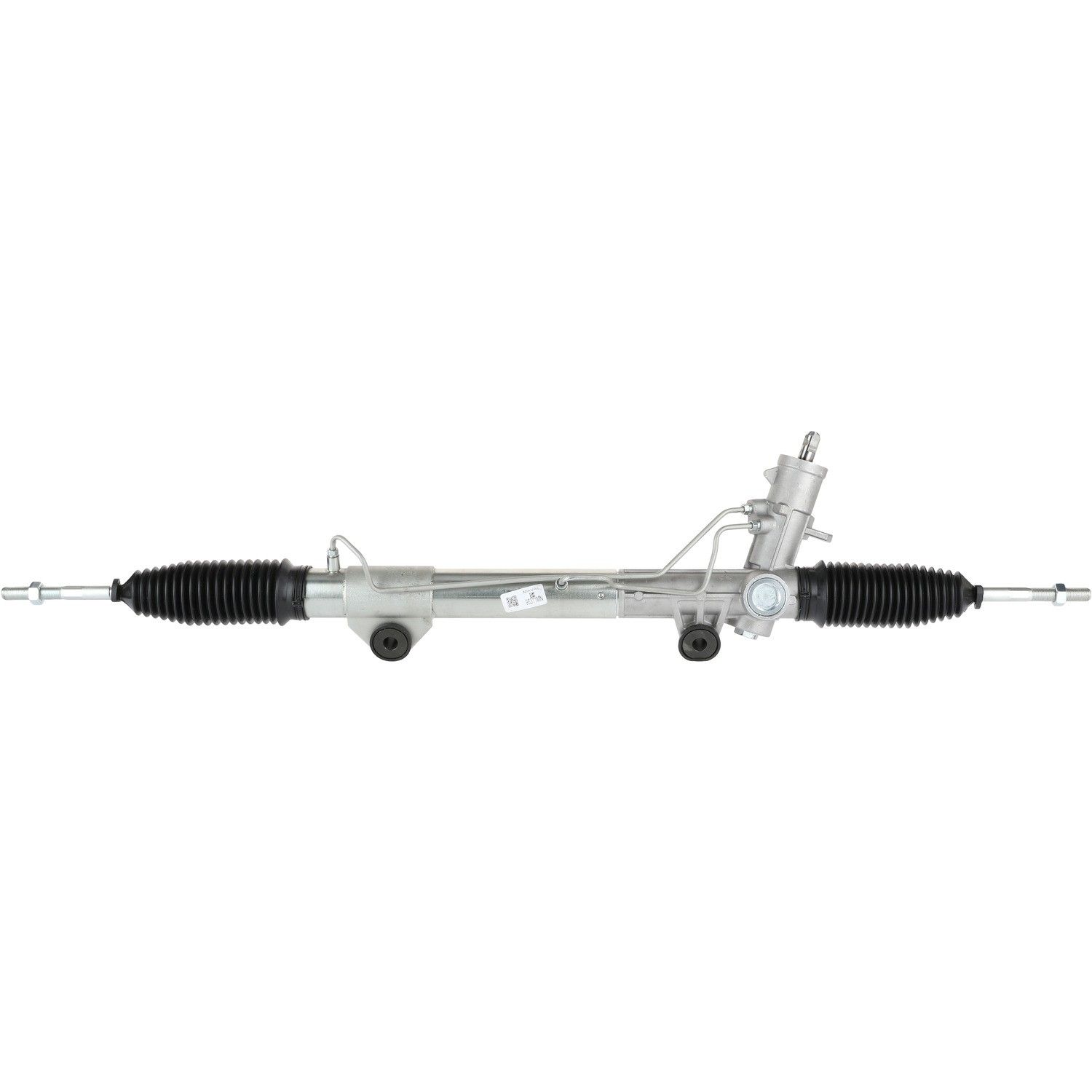 2003, 2002, 2001, 2000 Dodge Durango Rack and Pinion Assembly