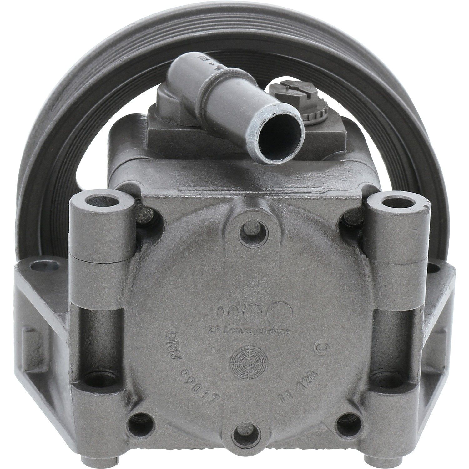 2005, 2004, 2003 Lincoln Aviator Power Steering Pump