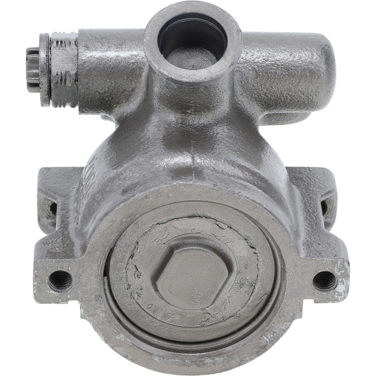 1998 Volvo C70 Power Steering Pump
