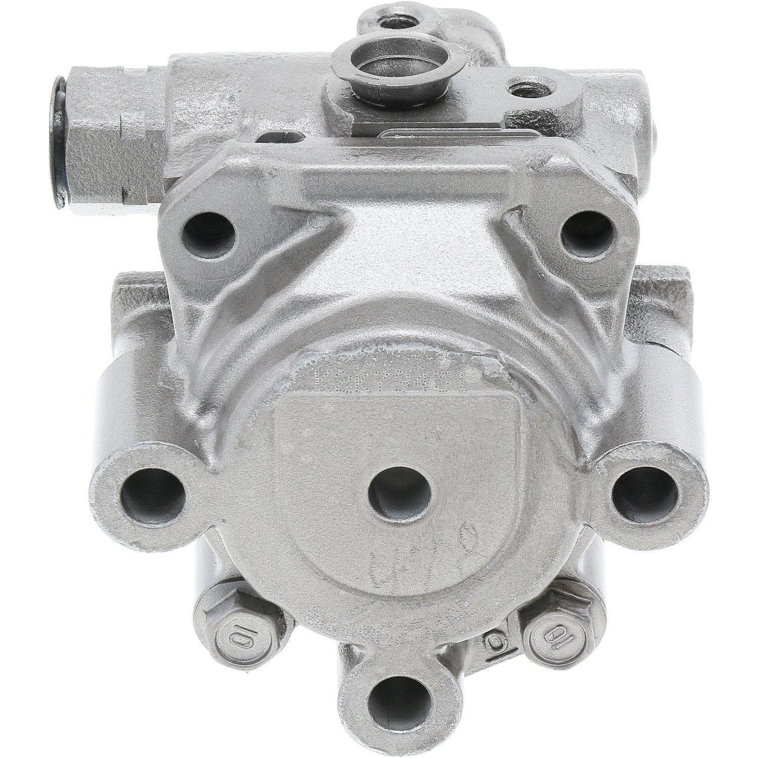 2003, 2002, 2001, 2000 Dodge Durango Power Steering Pump