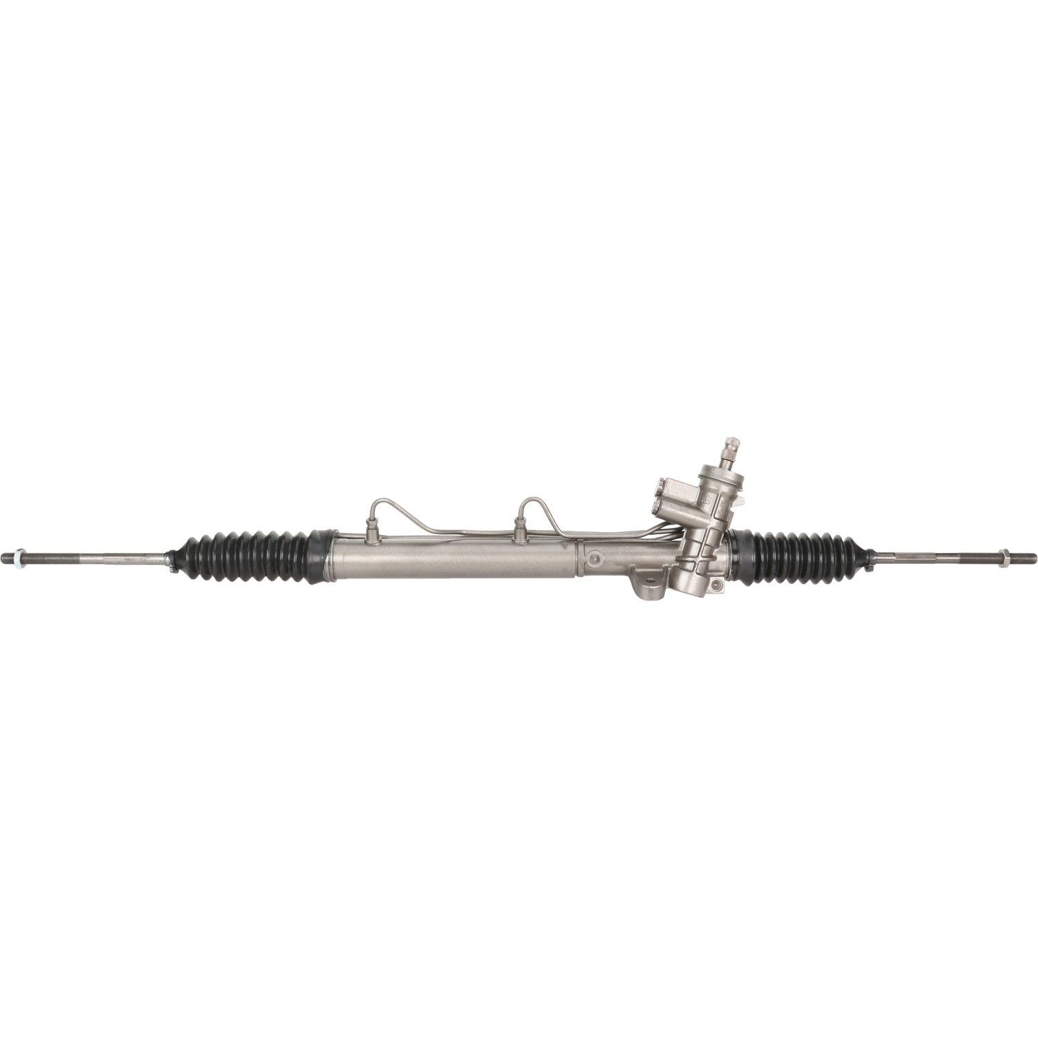 2005, 2004 Dodge Neon Rack and Pinion Assembly