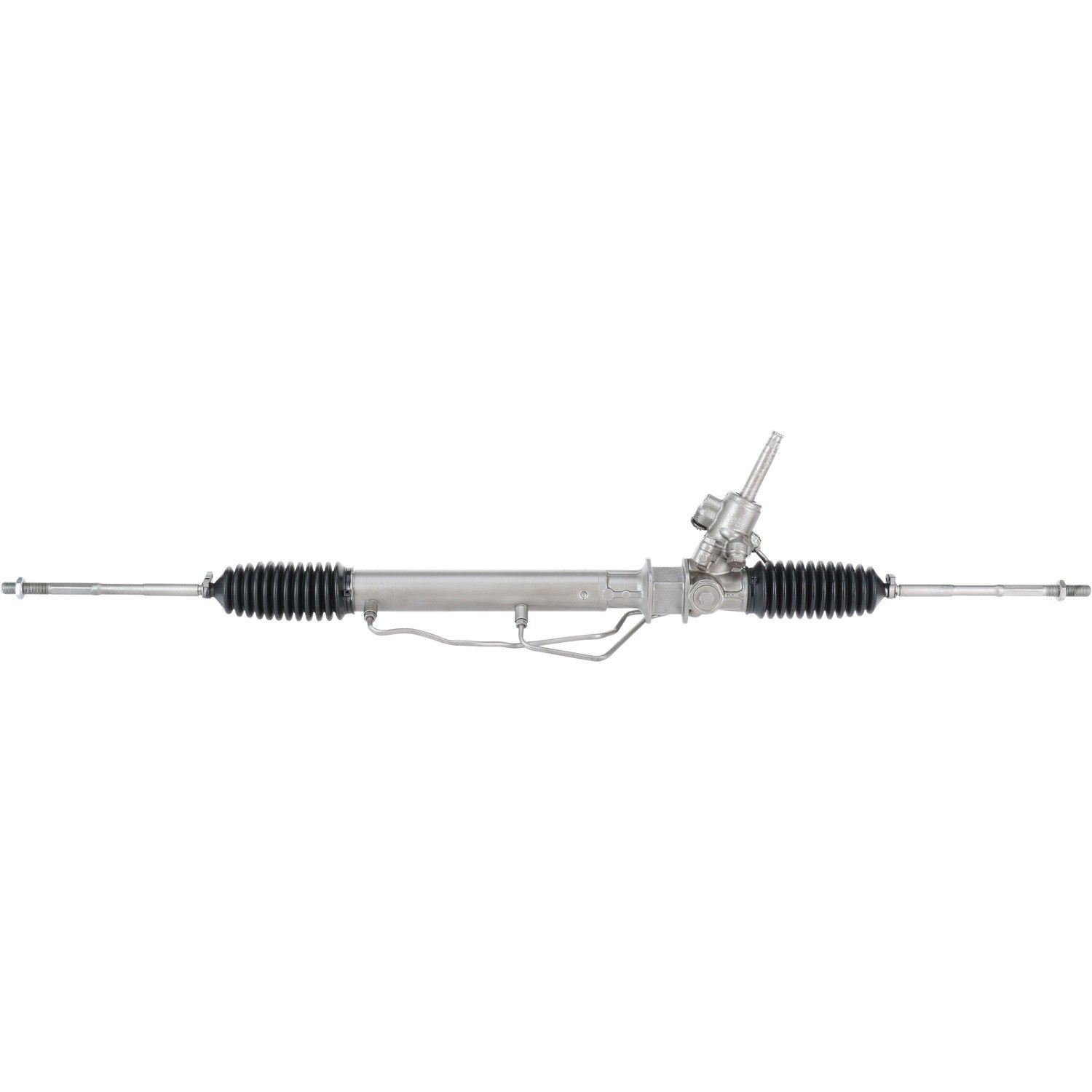 2002, 2001, 2000, 1999, 1998 Subaru Forester Rack and Pinion Assembly