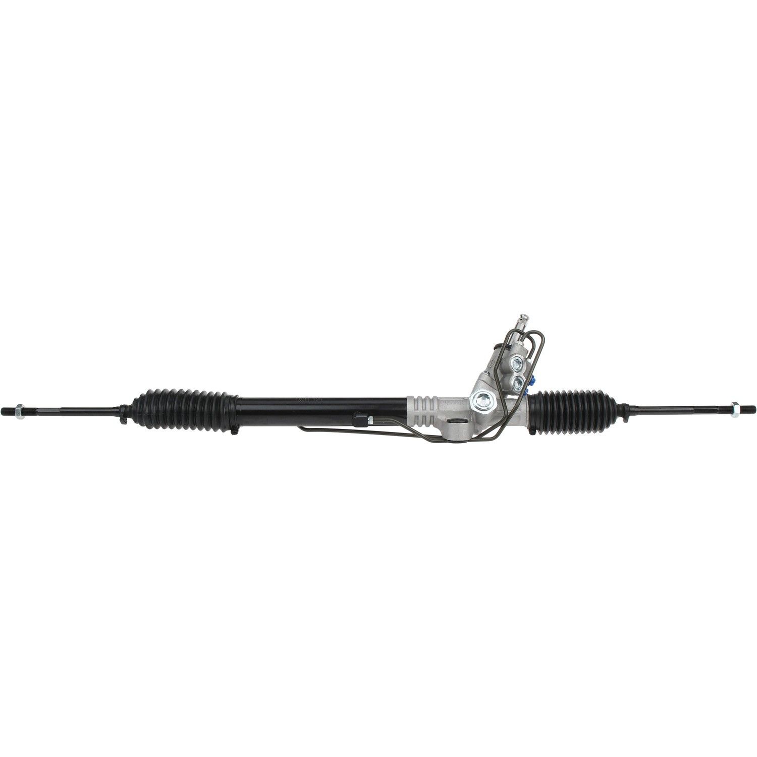 2009, 2008, 2007, 2006, 2005 Subaru Outback Rack and Pinion Assembly