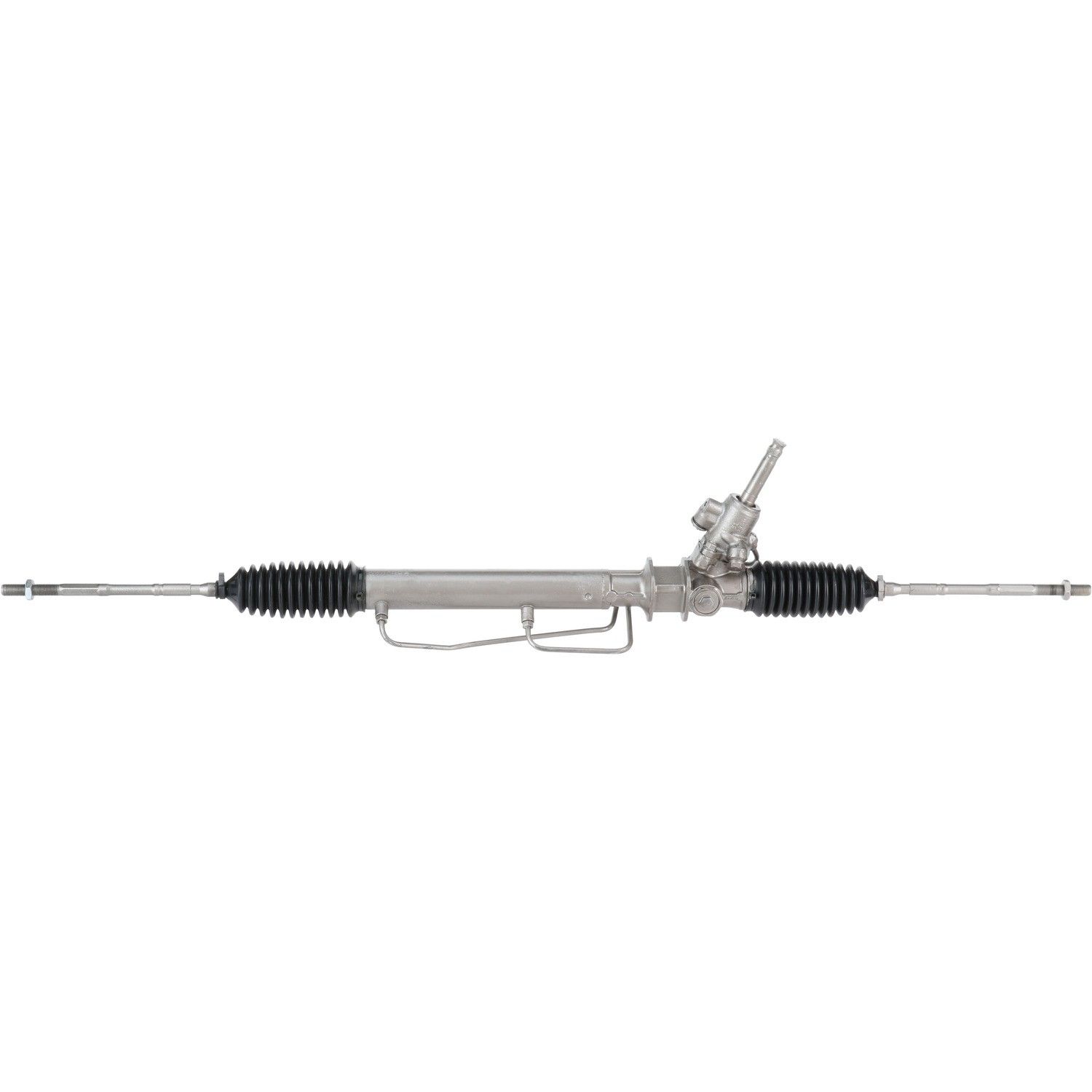 2004, 2003 Subaru Forester Rack and Pinion Assembly