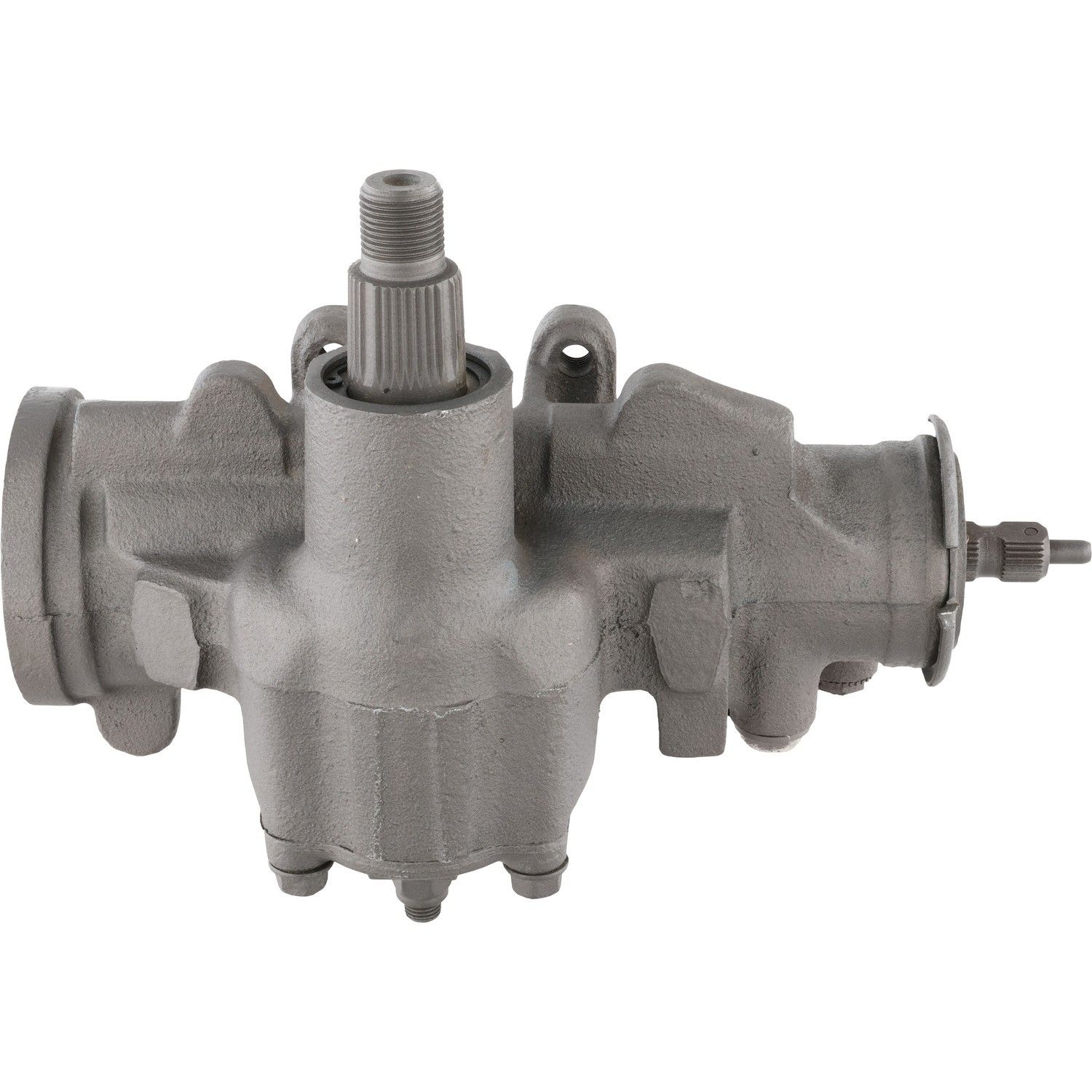 1979, 1978, 1977 Cadillac Seville Steering Gear Box
