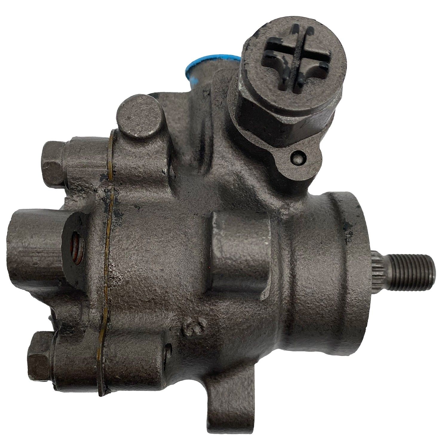 1991, 1990, 1989 Ford Taurus Power Steering Pump