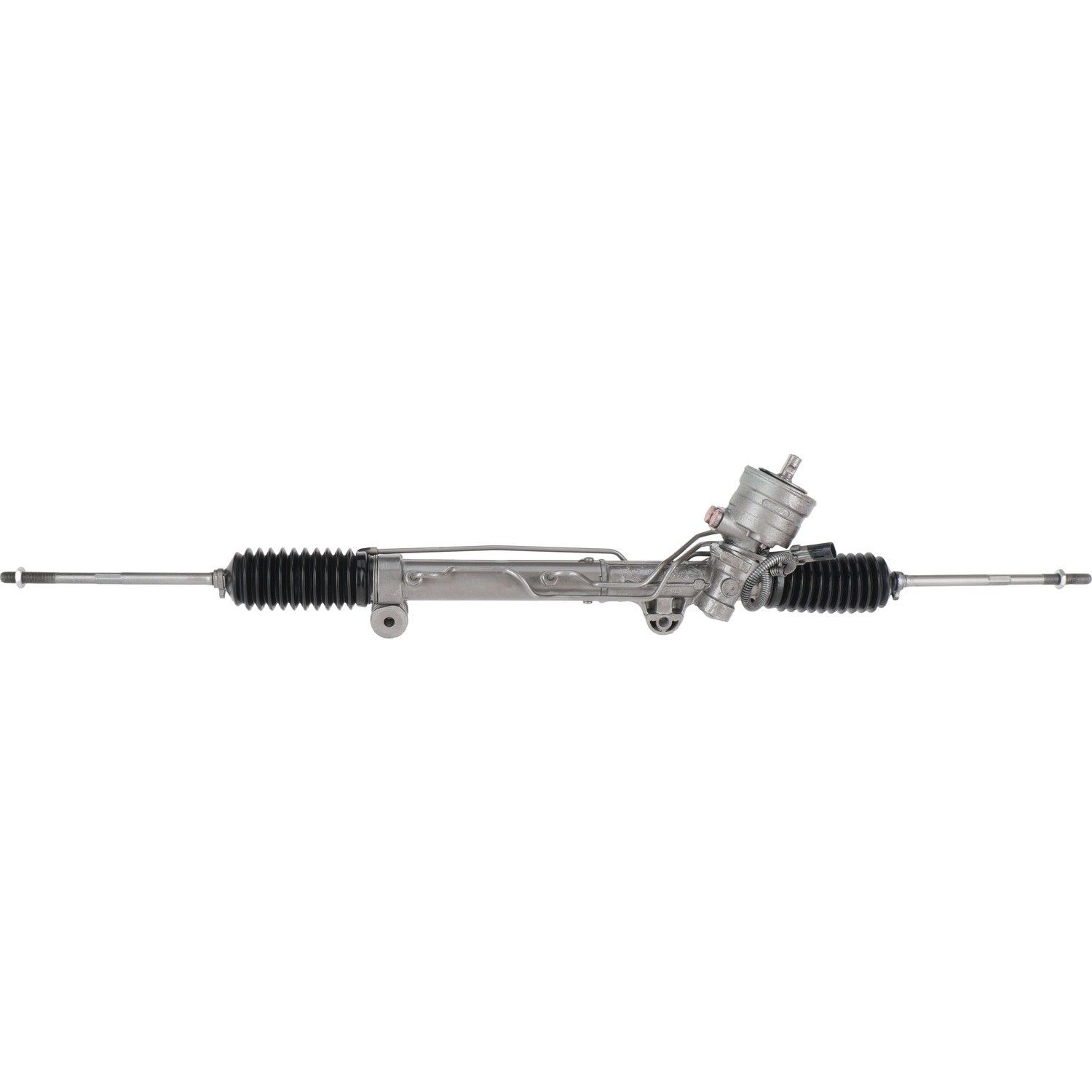 2008, 2007, 2006, 2005 Buick Allure Rack and Pinion Assembly
