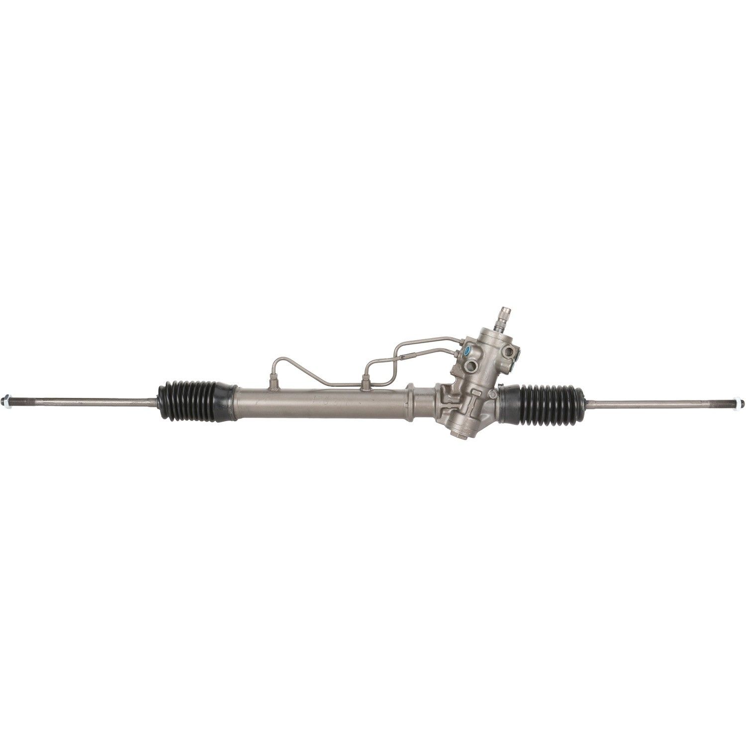 1992, 1991, 1990, 1989 Geo Prizm Rack and Pinion Assembly