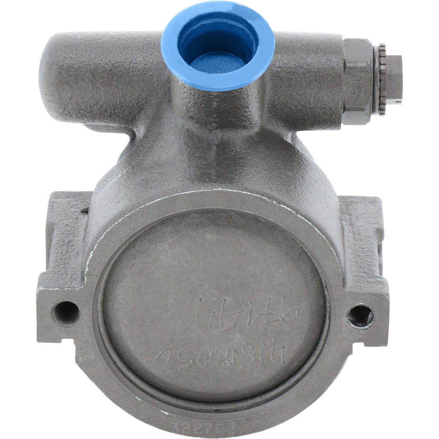 2005, 2004, 2003, 2002 Pontiac Aztek Power Steering Pump