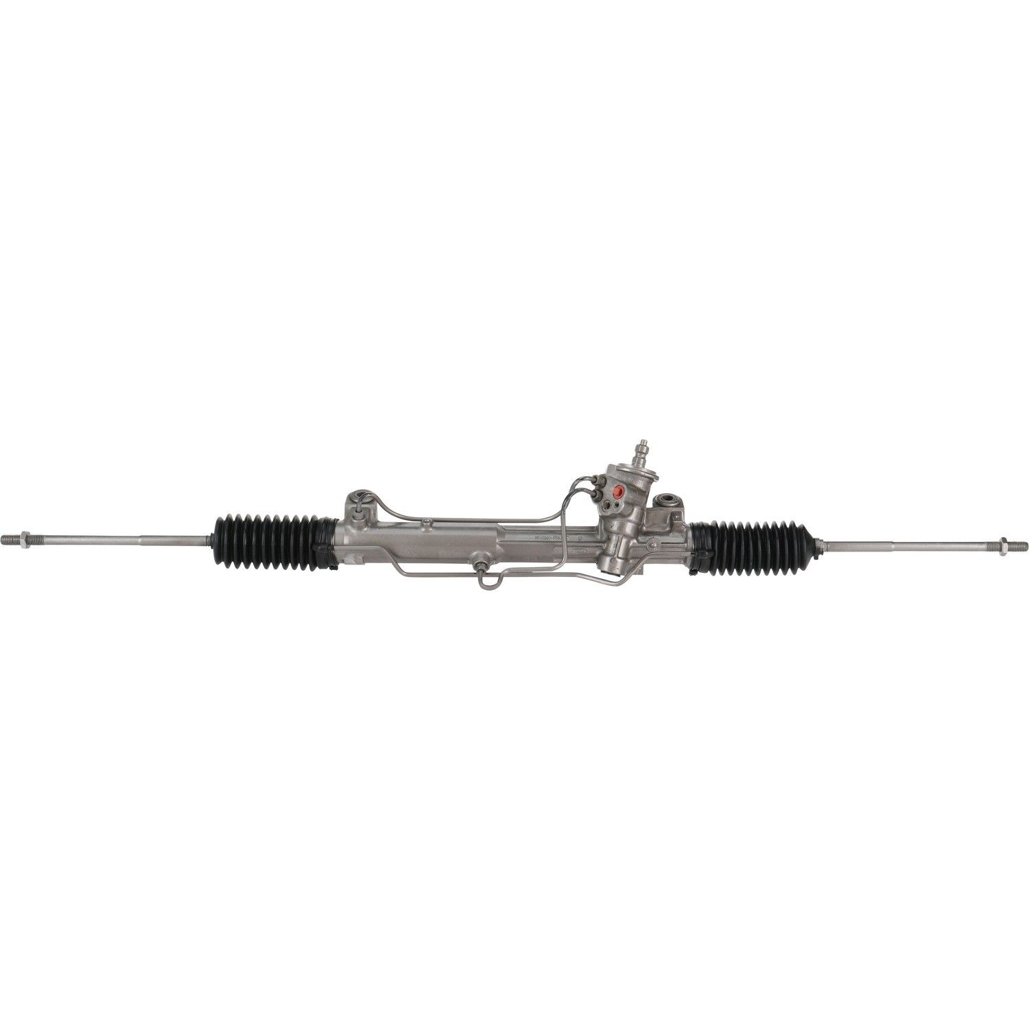 2006, 2005, 2004, 2003, 2002, 2001, 2000 Ford Focus Rack and Pinion Assembly