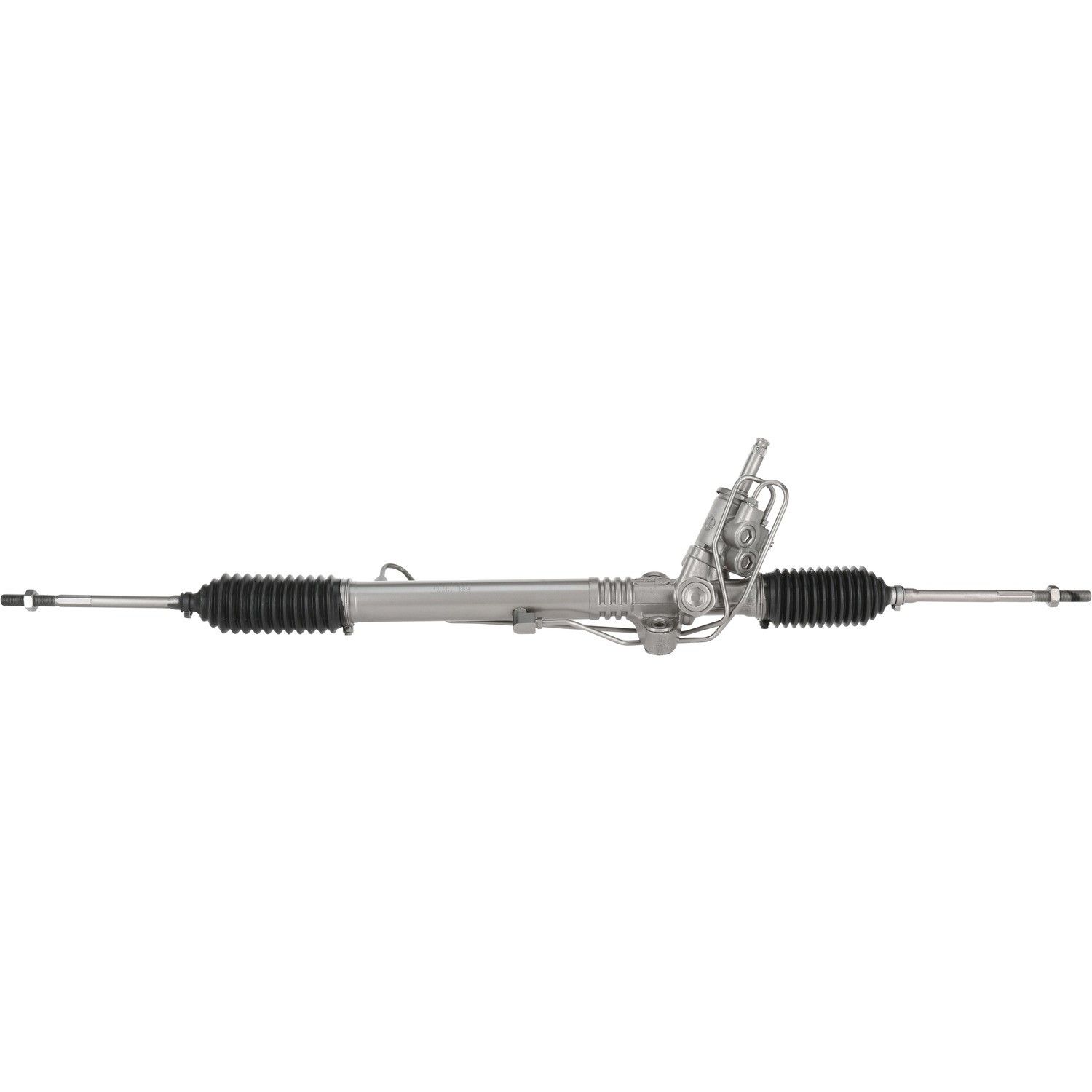 2009, 2008, 2007, 2006, 2005 Subaru Outback Rack and Pinion Assembly