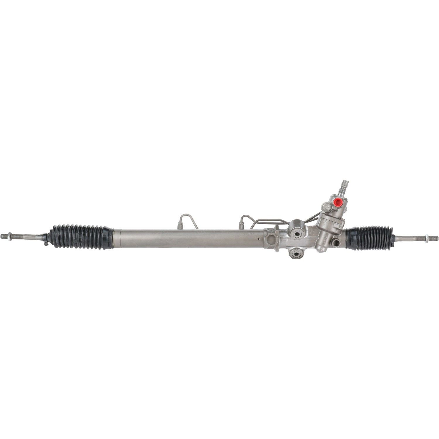 2005, 2004, 2003, 2002 Lexus GS430 Rack and Pinion Assembly
