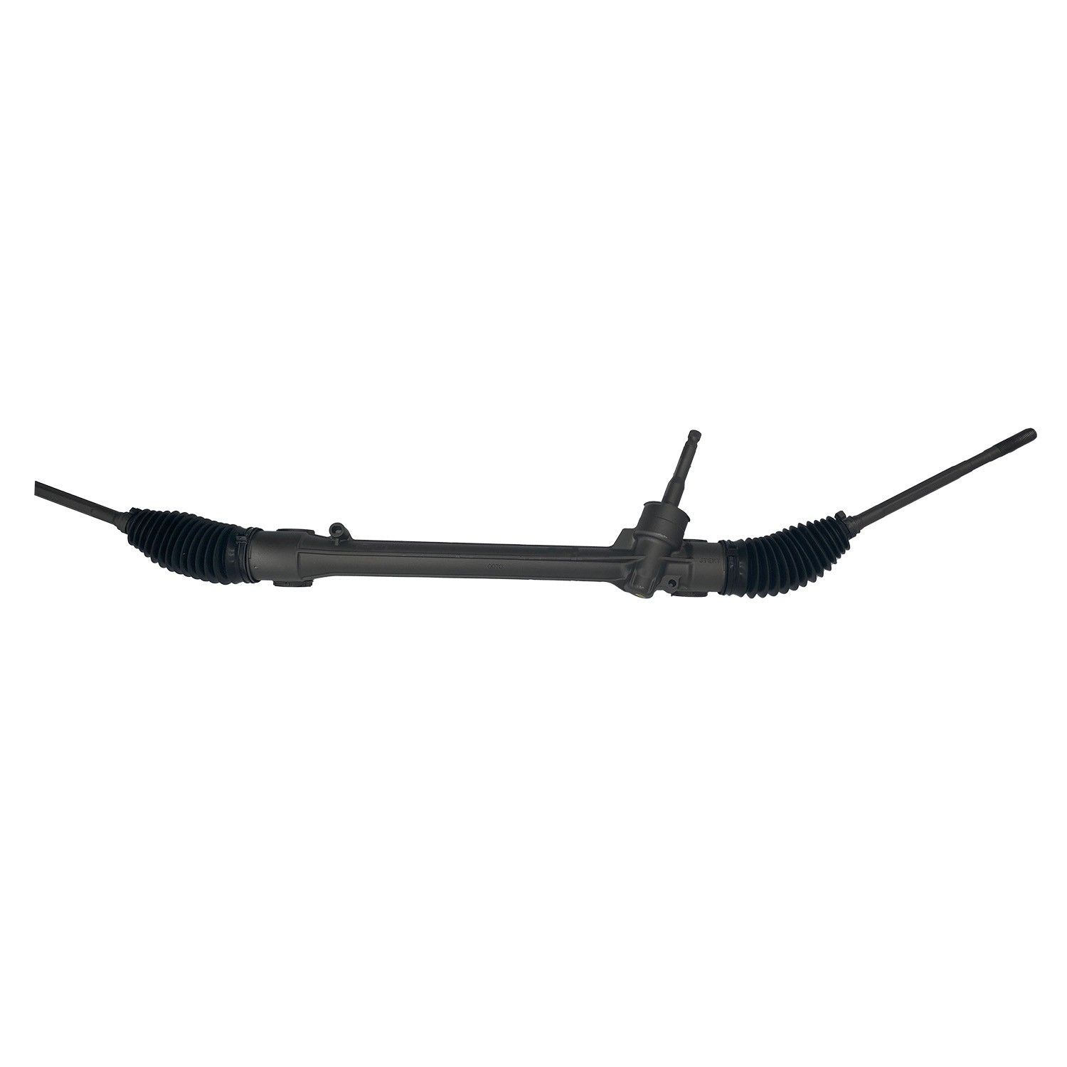 2010, 2009, 2008 Scion xD Rack and Pinion Assembly