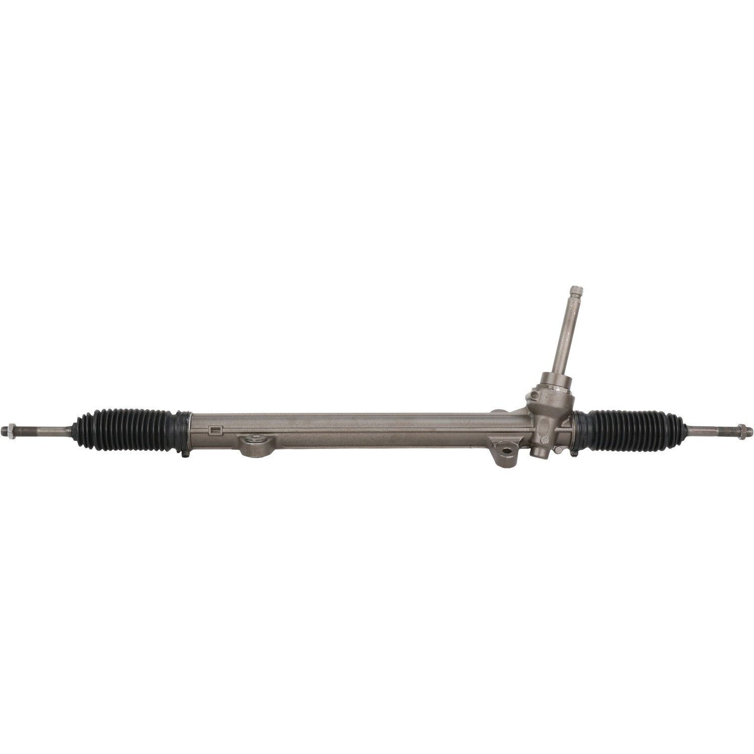 2011 Kia Optima Rack and Pinion Assembly