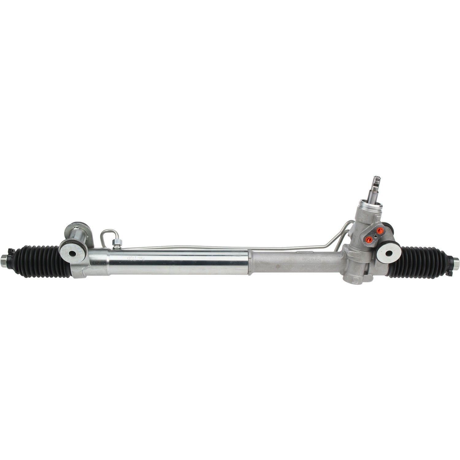 2002-2009 Buick Rainier Rack and Pinion Assembly Mapco