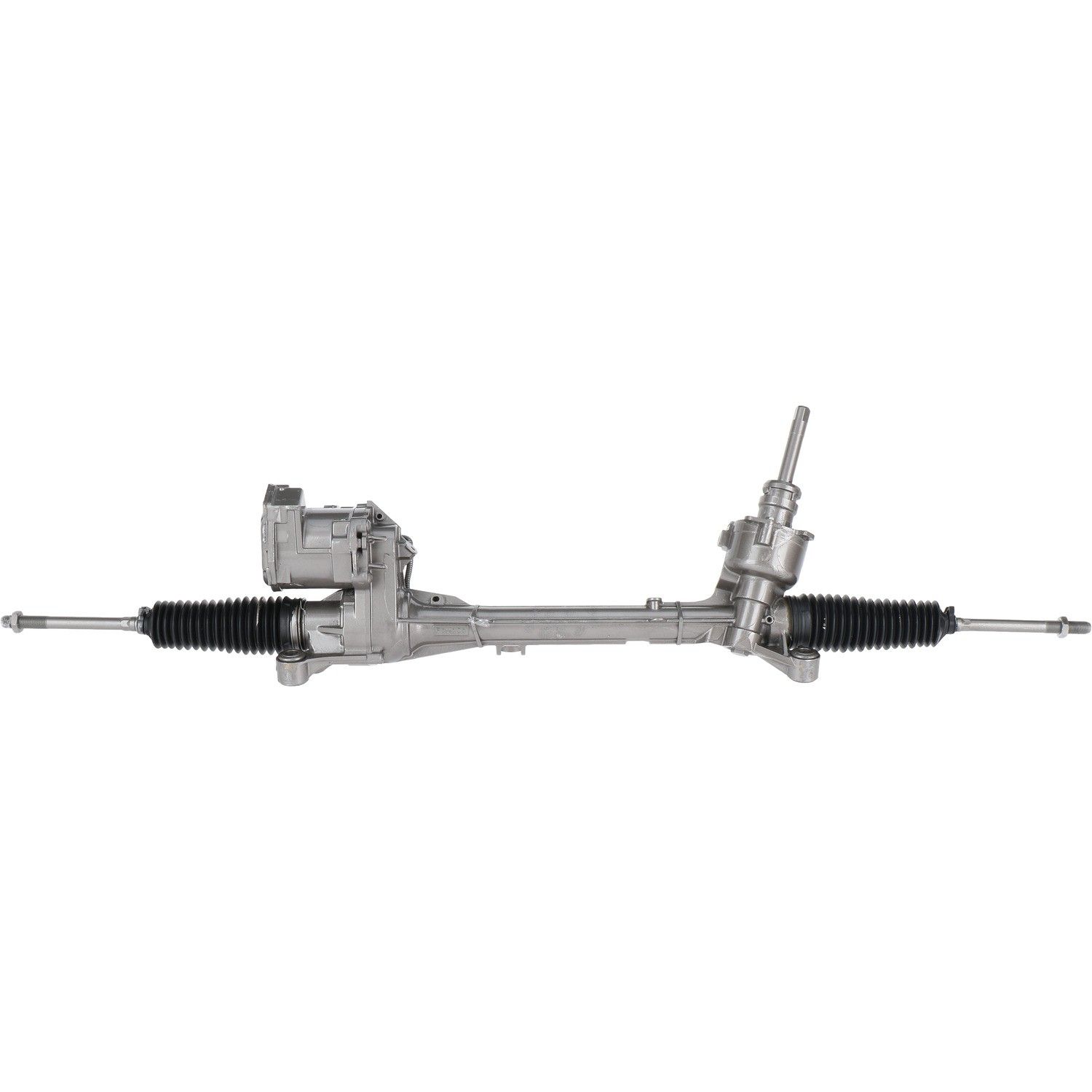2018, 2017, 2016, 2015, 2014, 2013, 2012 Ford Focus Rack and Pinion Assembly