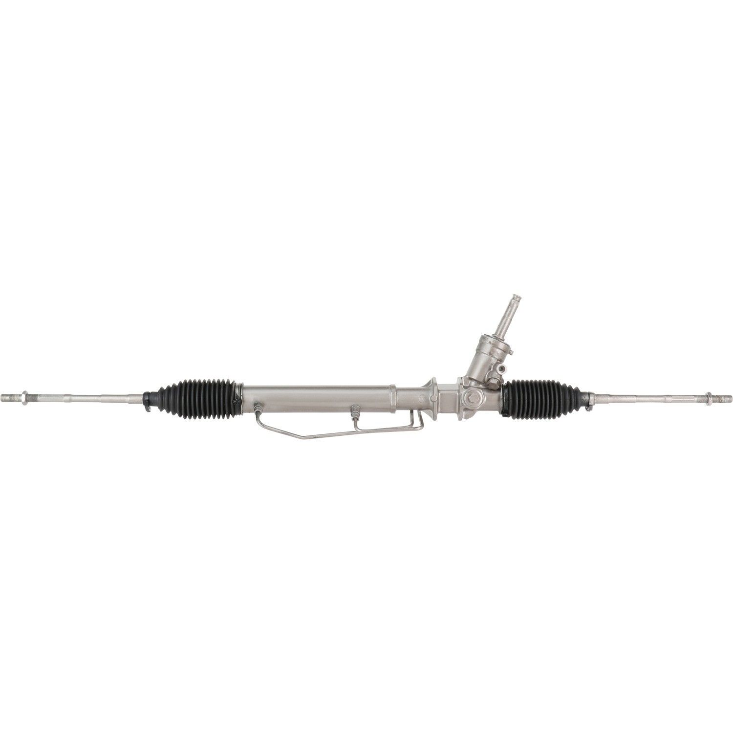 2008, 2007, 2006 Subaru Forester Rack and Pinion Assembly